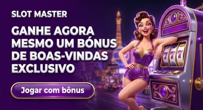 Slotmaster Casino